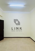 Two bedrooms apartment Title deed- eligible for RP - Apartment in Bin Dirham 5