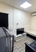 Budget-Friendly STUDIO Retreat - Villa Apartment - Apartment in Al Hilal West