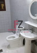 Unfurnished Apartment | 02 Bedrooms | Mansoura - Apartment in Thabit Bin Zaid Street