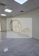 Unfurnished 3bhk | Great price | lusail foxhills - Apartment in Fox Hills
