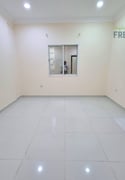 Brand New Sapcious  2Bhk in Najma Area Only 4500 - Apartment in Najma