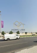 Whole Building For Sale in Madinat Khalifa ✅ - Whole Building in Madinat Khalifa North
