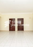 4 BHK | Unfurnished Flat for Rent — Old Airport - Apartment in Old Airport Road