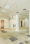 Prime Location Office Space for Rent in West Bay - Office in West Bay