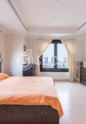 Furnished Two Bedroom Apt with Balcony in Porto - Apartment in West Porto Drive