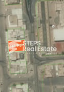 Residential Land for Sale in Luaib - Plot in Madinat Al Shamal