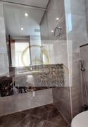 SF 2BHK | ALMUNTAZAH | SPACIOUS | MODERN - Apartment in Al Muntazah Street