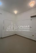 3 B/R's | NO AGENCY FEE | INCLUDED BILLS - Apartment in Al Duhail South