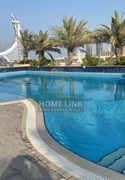 Luxurious 1BD Apartment In Marina Lusail - Apartment in Marina Residences 195