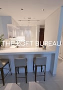 No Commission! Brand New 1BR! Great Investment! - Apartment in Crystal Residence