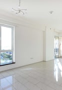 SF 1BR Apartment For Rent in Viva Bahriya - Apartment in Viva West