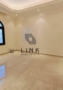 For sale/ Luxury 7 BR Standalone Villa w/ elevator - Villa in Al Hilal West