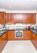 Furnished One Bdm Townhome with Balcony in Porto - Townhouse in West Porto Drive