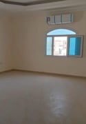 1 rooms big and holl hallmuther famliy - Apartment in Muaither South