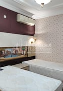 2 BHK Fully Furnished Apart with Balcony in MANSOURA - Apartment in Asim Bin Omar Street