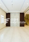 Exquisite 6BHK Villa for Sale in Al Ebb - Villa in Al Ebb