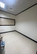 Office space bin oneran - Office in Bin Omran