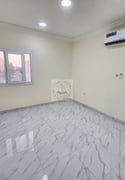 Amazing 2 Bedroom apartment for rent - Apartment in Bin Omran 46