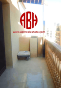 BILLS FREE | 3 BDR FURNISHED | AMAZING AMENITIES - Apartment in Residential D5