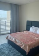Apartment for Sale in Lusail - Apartment in Lusail City