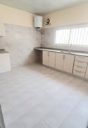 Un/Furnished 3Bedroom Apartment - Apartment in Al Wajba