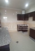 Standalone Villa - UF 6 Master Bedrooms - Villa in Al Hanaa Street