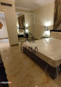 BEAUTIFUL 1 BEDROOM NEW APARTMENT EXCLUDING BILLS. - Apartment in Umm Ghuwailina 4