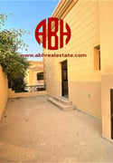 3 BDR + MAID | HUGE LAYOUT | QUIET COMPOUND - Villa in Al Nuaija Street