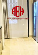 BRAND NEW LUXURY HOME | FURNISHED 4BDR+MAID+STUDY - Apartment in Msheireb Downtown Doha