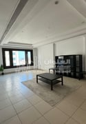 1 Bedroom apartment in Porto Arabia SF - Apartment in Porto Arabia