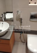 Elegant FF 2 Master BR with Upscale Facilities - Apartment in Al Zubair Bakkar Street