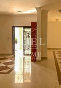 5 BR VILLA FOR RENT IN AL RAYYAN ✅ - Villa in Al Rayyan