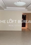1 spacious beautiful apartment for rent - Apartment in Porto Arabia