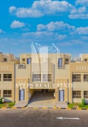 Brand New 180 units 2BHK for Rent In Al Wakair - Staff Accommodation in Al Wukair