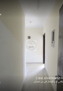 Un-Furnished Two Bedroom Apartment For Rent - Apartment in Bin Omran