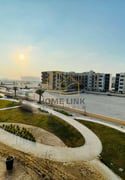 Elegant Fully Furnished 2+Maid in Lusail - Apartment in Regency Residence Fox Hills 2
