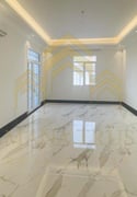 Luxury Finished Brand New Unfurnished Villa - Villa in Muaither North