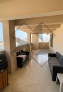 3 + MAID | SF | TRADITIONAL HOME - Apartment in Porto Arabia