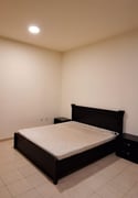 Fully Furnished 1 Bedroom with all Bills Includes. - Apartment in Doha Al Jadeed