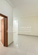 SPACIOUS 2BR APARTMENT NEAR LULU HYPERMARKET - Apartment in Old Airport Residential Apartments