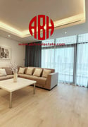 HUGE BALCONY | SPACIOUS 2 BDR W/ GREAT AMENITIES - Apartment in Residential D6