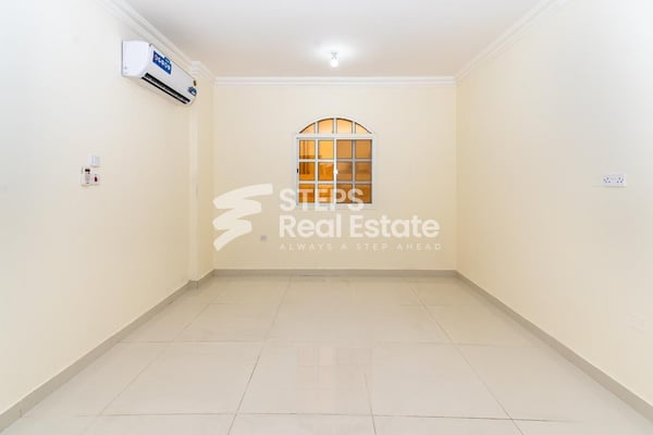 Special Deal | Apartment for Rent in Al Wakrah - Apartment in Al Wakra