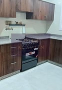 NO COMMISSION! FF 2BHK Apartment at Al Wakra - Apartment in Al Wakra