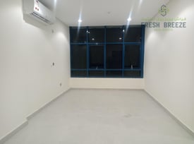 3BHK unfurnished New apartment is ready - Apartment in Fereej Bin Mahmoud