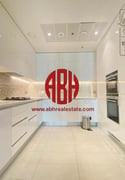 NO COM | BEST PRICE IN MSHEIREB | FURNISHED 1BDR - Apartment in Msheireb Galleria