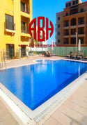 BILLS FREE | 3 BDR FURNISHED | AMAZING AMENITIES - Apartment in Residential D5