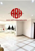 FURNISHED 11BDR + MAID + DRIVER | STANDALONE VILLA - Villa in Al Ain Gardens