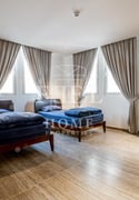 BILLS INCLUDED ✅| 2 BR FOR RENT IN MANSOURA✅ - Apartment in Al Mansoura