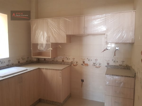 2BHK Flat For Rent In AL Aziziyah Area - Apartment in Al Aziziyah