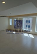 3BHK SF Apt Near Grocery Perfect for Families - Apartment in Abu Jabair Street